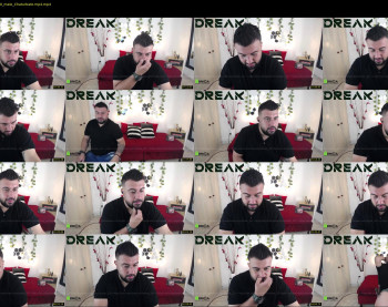 dreak_20
