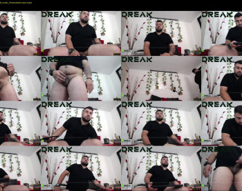 dreak_20