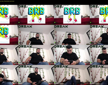 dreak_20
