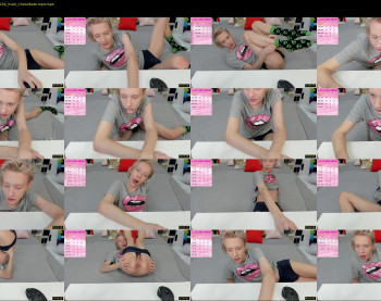 felixschiffer