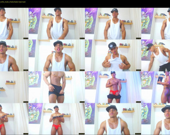 frankblack_fit