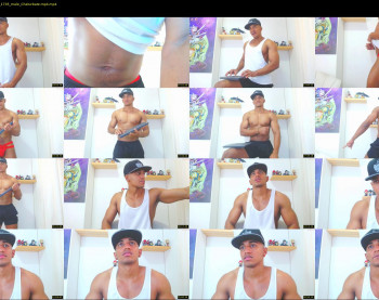 frankblack_fit