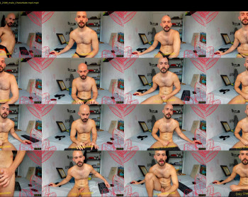 garypersonaas