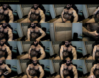 heavenlymuscledbeast