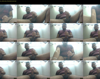 hugeloadlondon