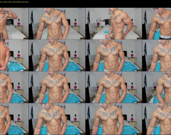 infinite_boyshot2