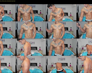 infinite_boyshot2