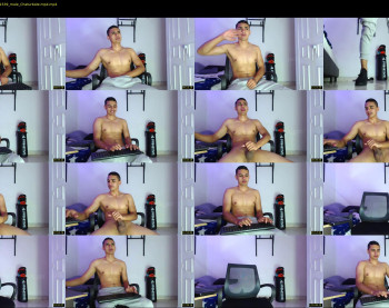 jack_gomez_