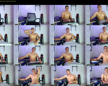 jack_gomez_