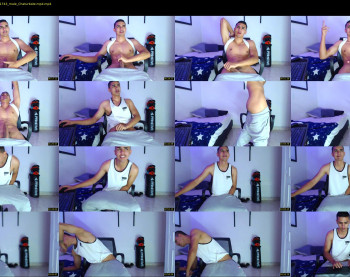 jack_gomez_