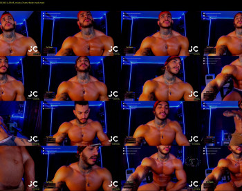 jackson__cottonwood