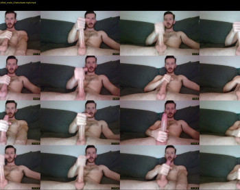 jason_pourne
