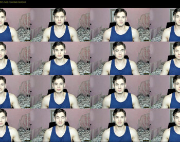 jeff_enigma