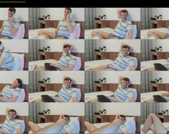 jeffrey_grand