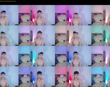 jeyandblae_