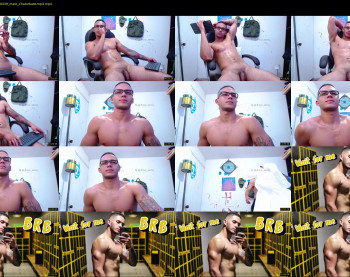 jhony_serna_