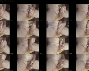 kater_xxx