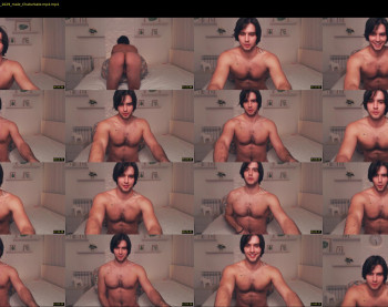 keanu_reevez