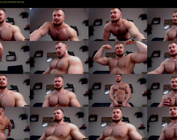 kurt_stone
