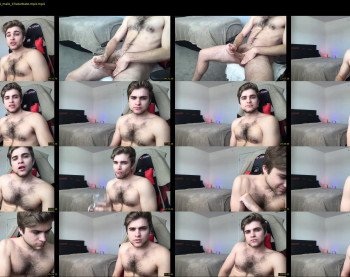 lhjaco96
