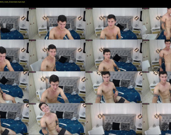 logan_smiith