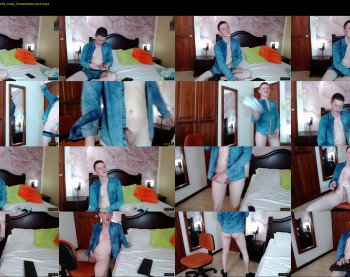 loganpercy