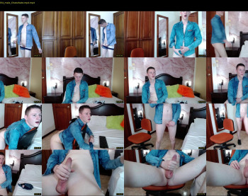 loganpercy