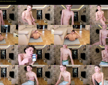 louis_preston