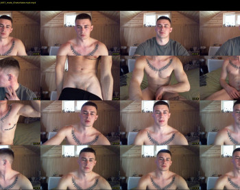 lucas_knight_