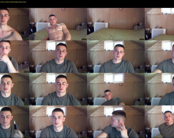 lucas_knight_