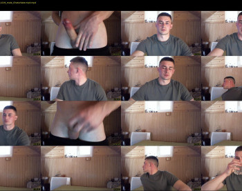 lucas_knight_