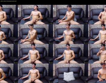 lucho_mendez
