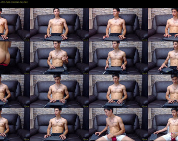 lucho_mendez