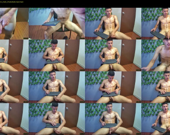 luciffer_01