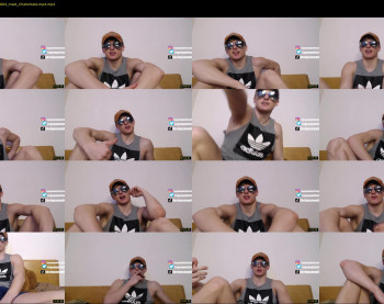 luckyloganx