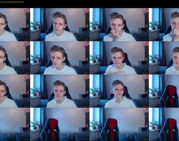 mark_win