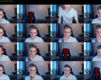 mark_win