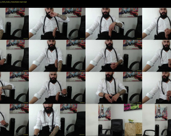 mattewsantoss