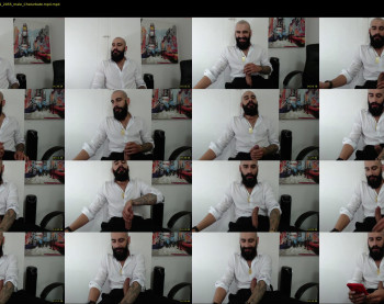 mattewsantoss