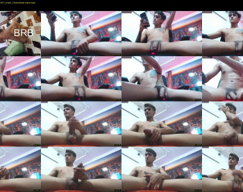 mauro_jorks
