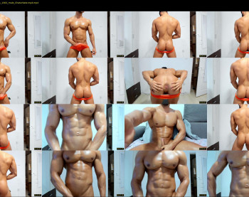 mr_fitness_xxx