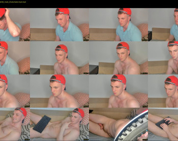 natan_grand