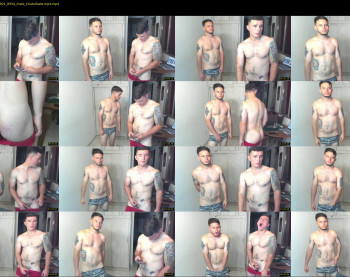 naughty_bastian1