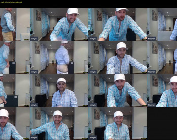 nictyler