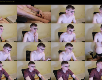notaaron23