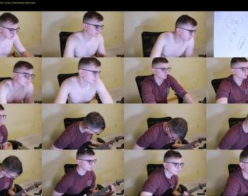 notaaron23