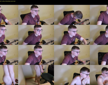 notaaron23