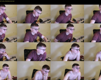 notaaron23