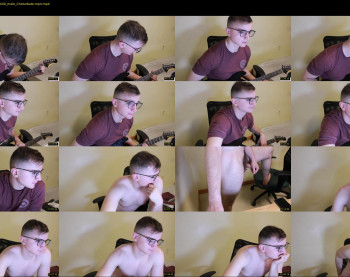 notaaron23