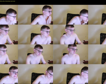 notaaron23